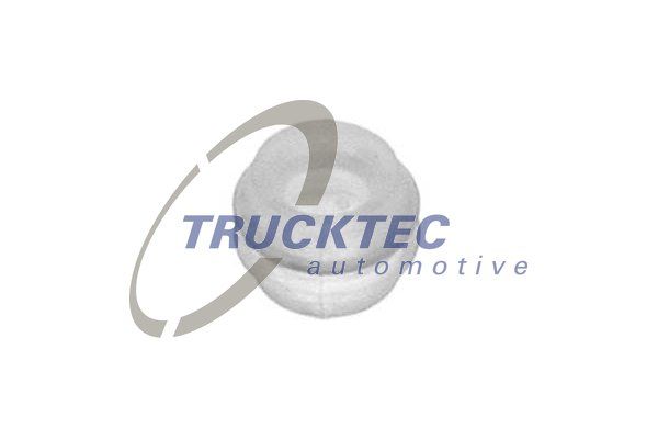 TRUCKTEC AUTOMOTIVE Втулка, шток вилки переключения 02.67.117